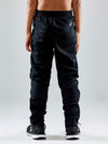 Evolve Pants Jr