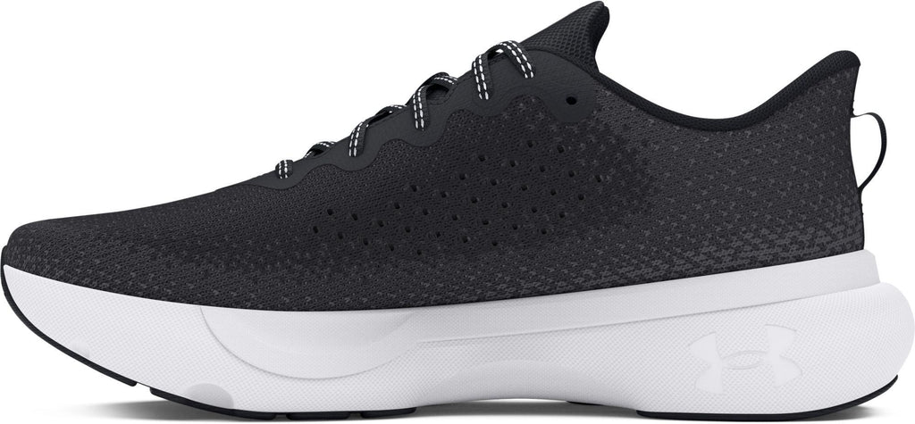 Infinite hardloopschoenen