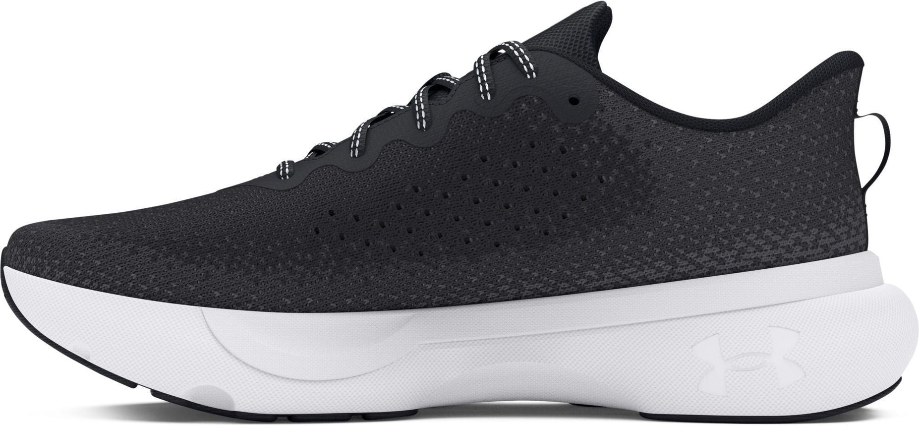 Infinite hardloopschoenen