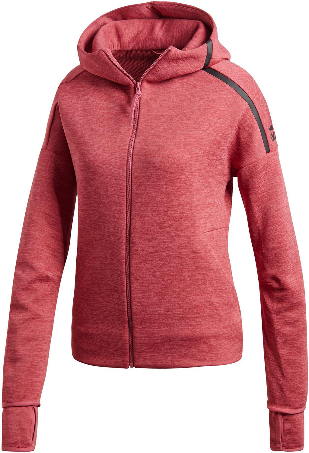 Z.N.E. hoodie