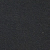 Ru 4 Light Short sokken Men running  sokken invisible