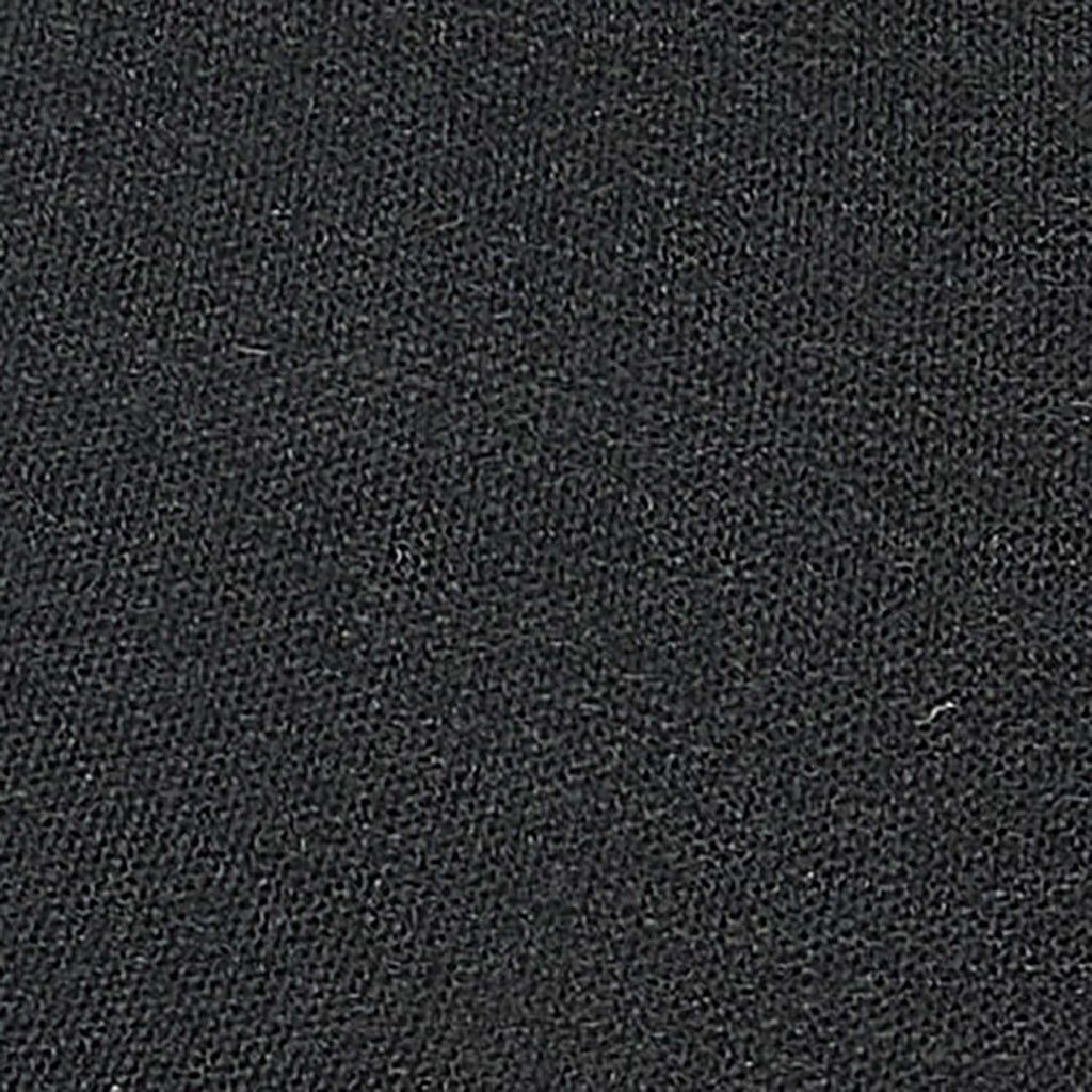 Ru 4 Light Short sokken Men running  sokken invisible