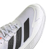 Defiant Speed M All court tennisschoenen