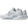 Gel-challenger 15 Clay All court tennisschoenen