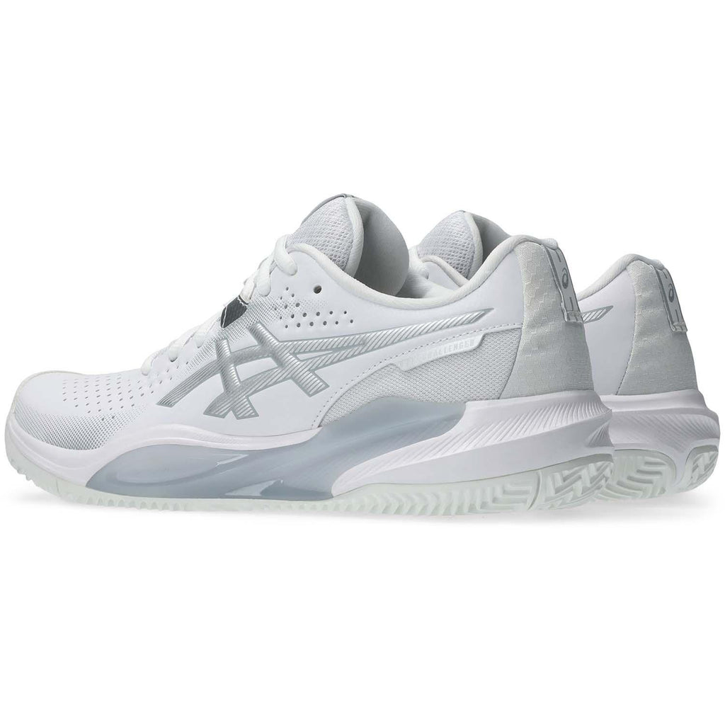 Gel-challenger 15 Clay All court tennisschoenen