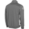 Pride Top Full Zip