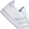 Grand Court Schoenen