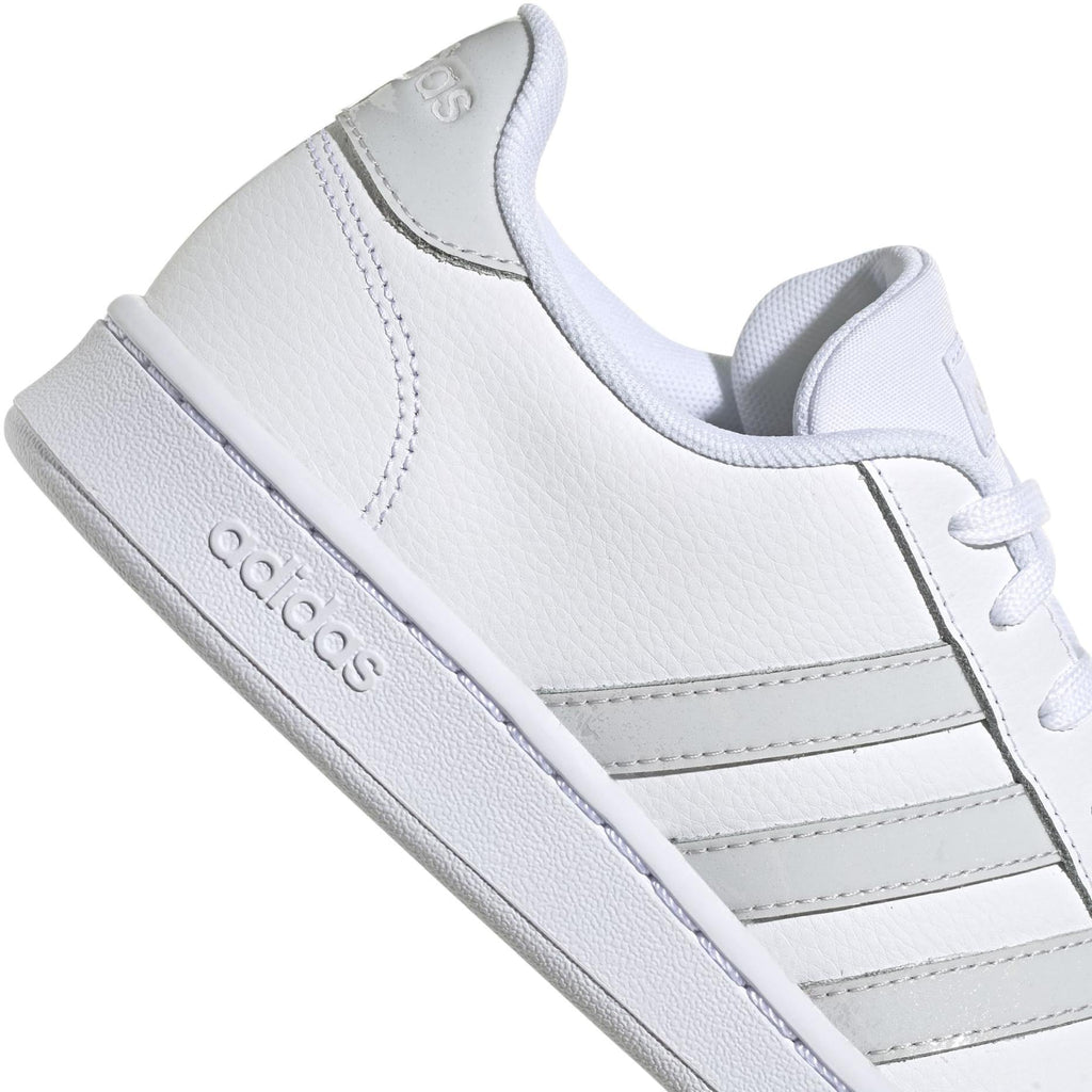 Grand Court Schoenen