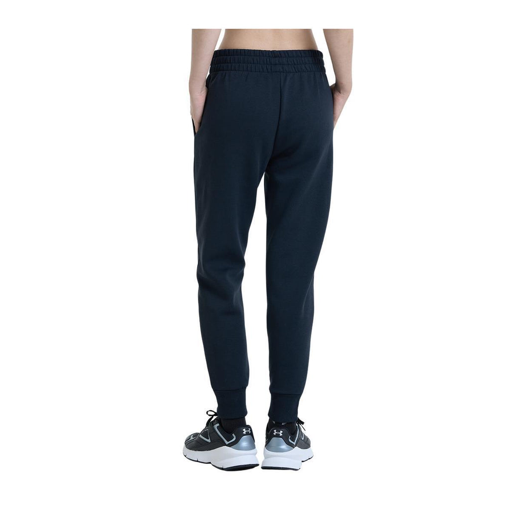Rival Fleece joggingbroek