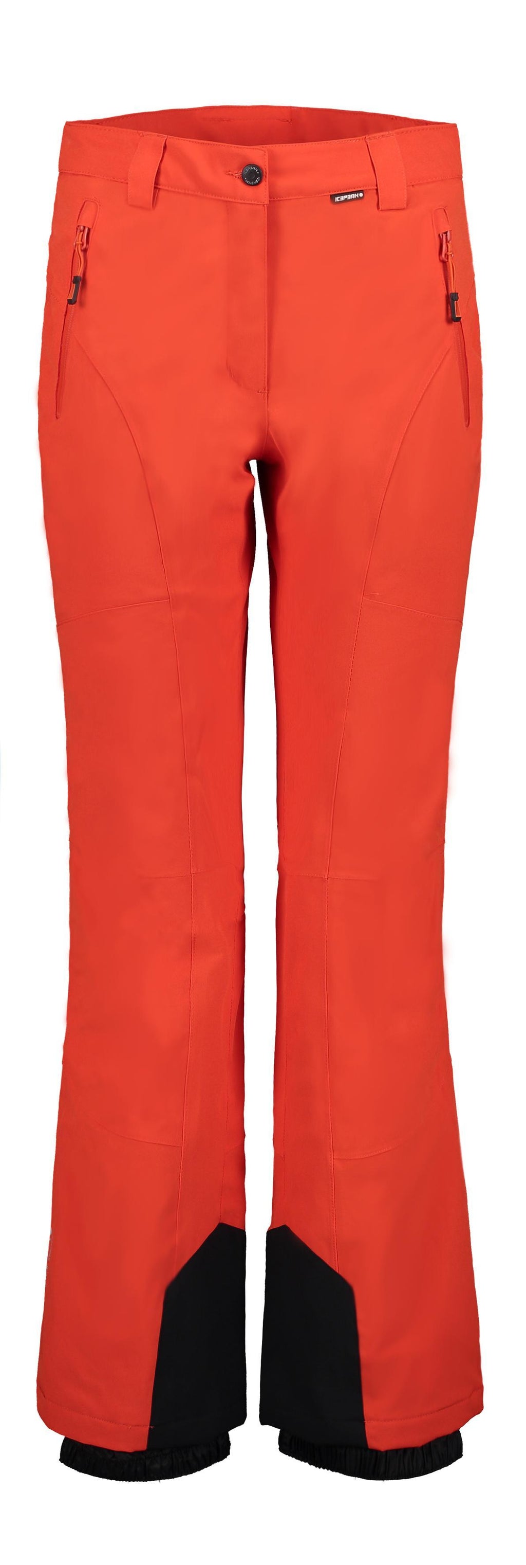 Icepeak Freyung Wadded Trousers