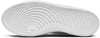 Court Vision Alta sneakers