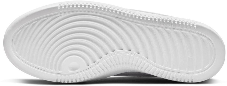 Court Vision Alta sneakers