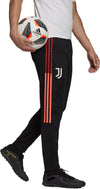 Juve Tr Pnt