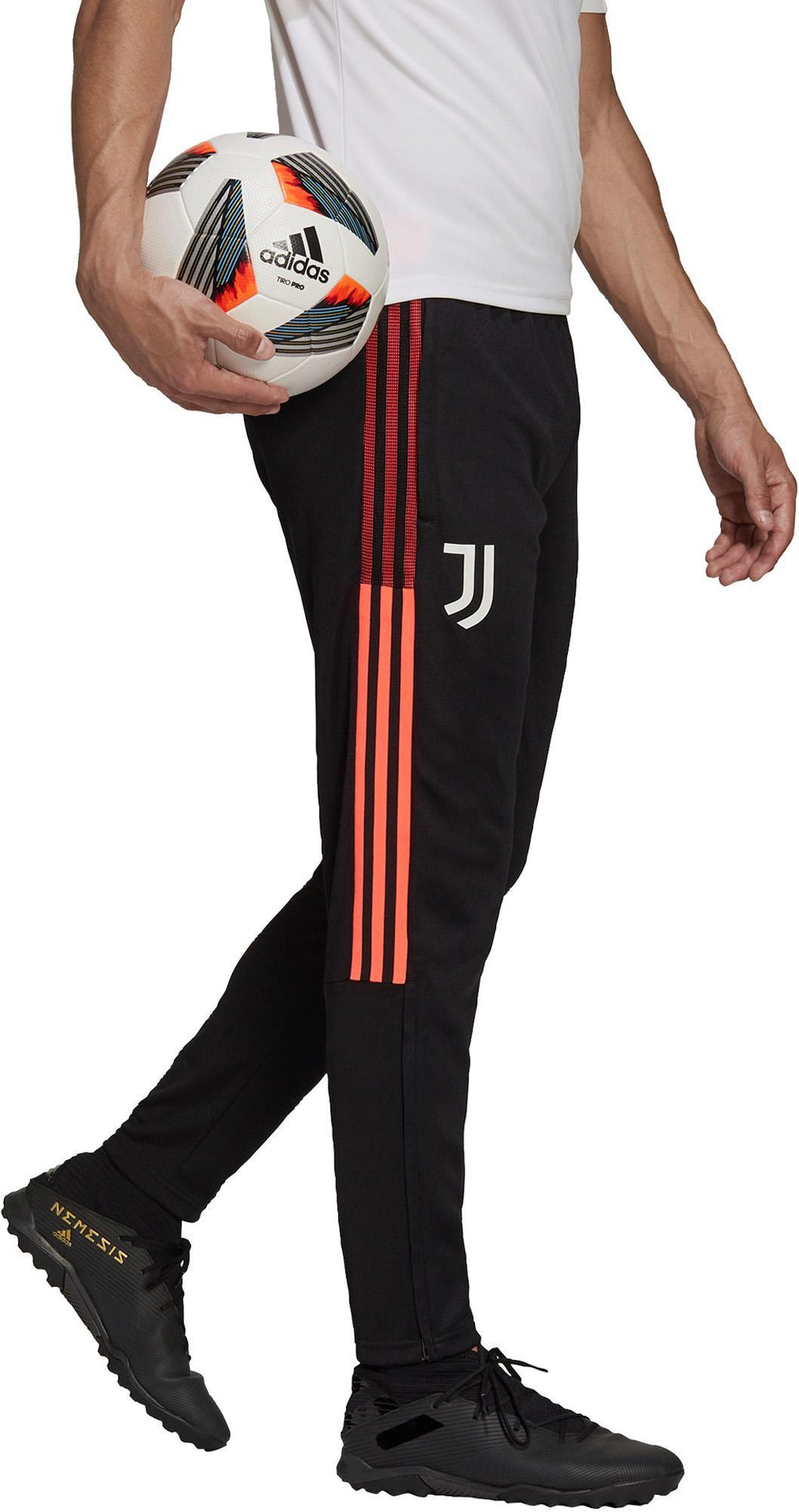 Juve Tr Pnt