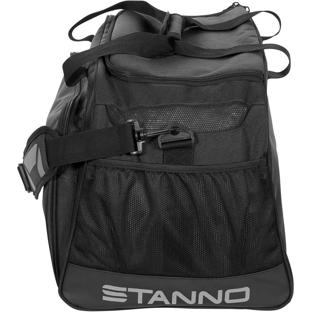 stanno merano bag