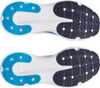 Infinite hardloopschoenen