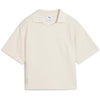 puma class relaxed pinnacle polo tee