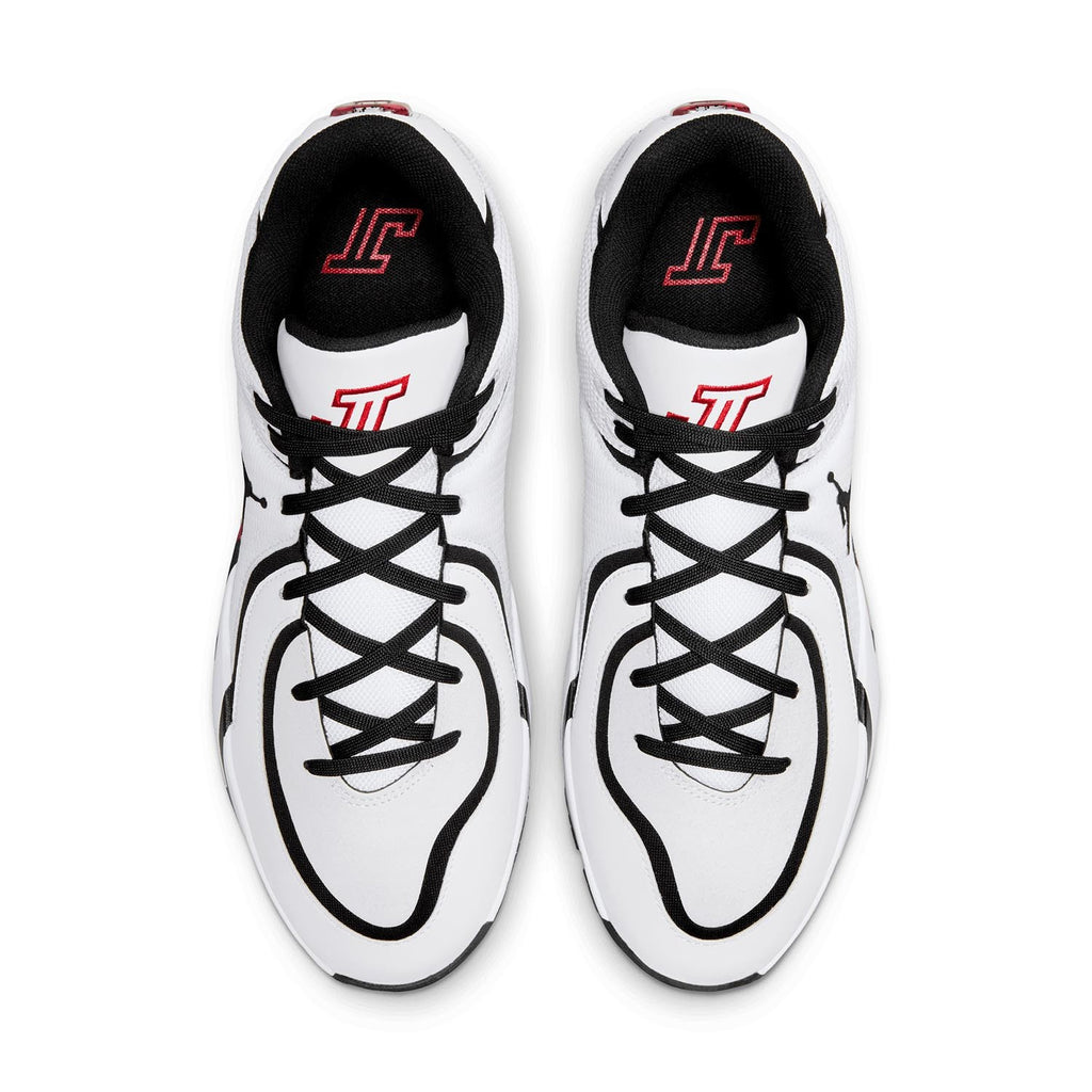 Jordan Tatum 4 Basketbalschoenen