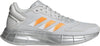 Duramo 10 fitness schoenen
