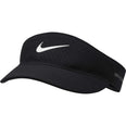 Dri-FIT ADV Ace pet