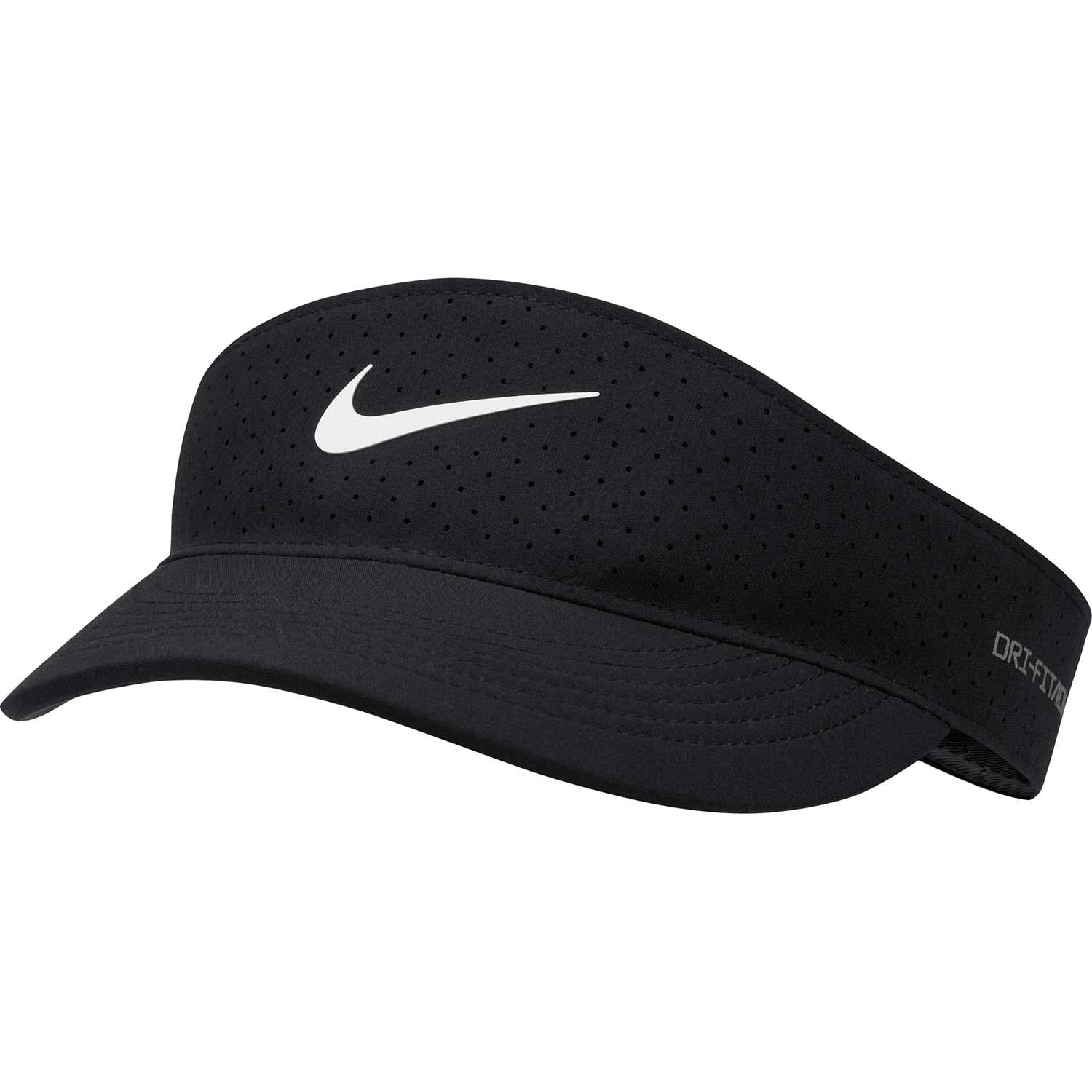 Dri-FIT ADV Ace pet