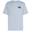 Graphic Logo T-shirt strand
