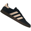 Breaknet Sleek Schoenen