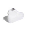 Nizza Platform Mid W