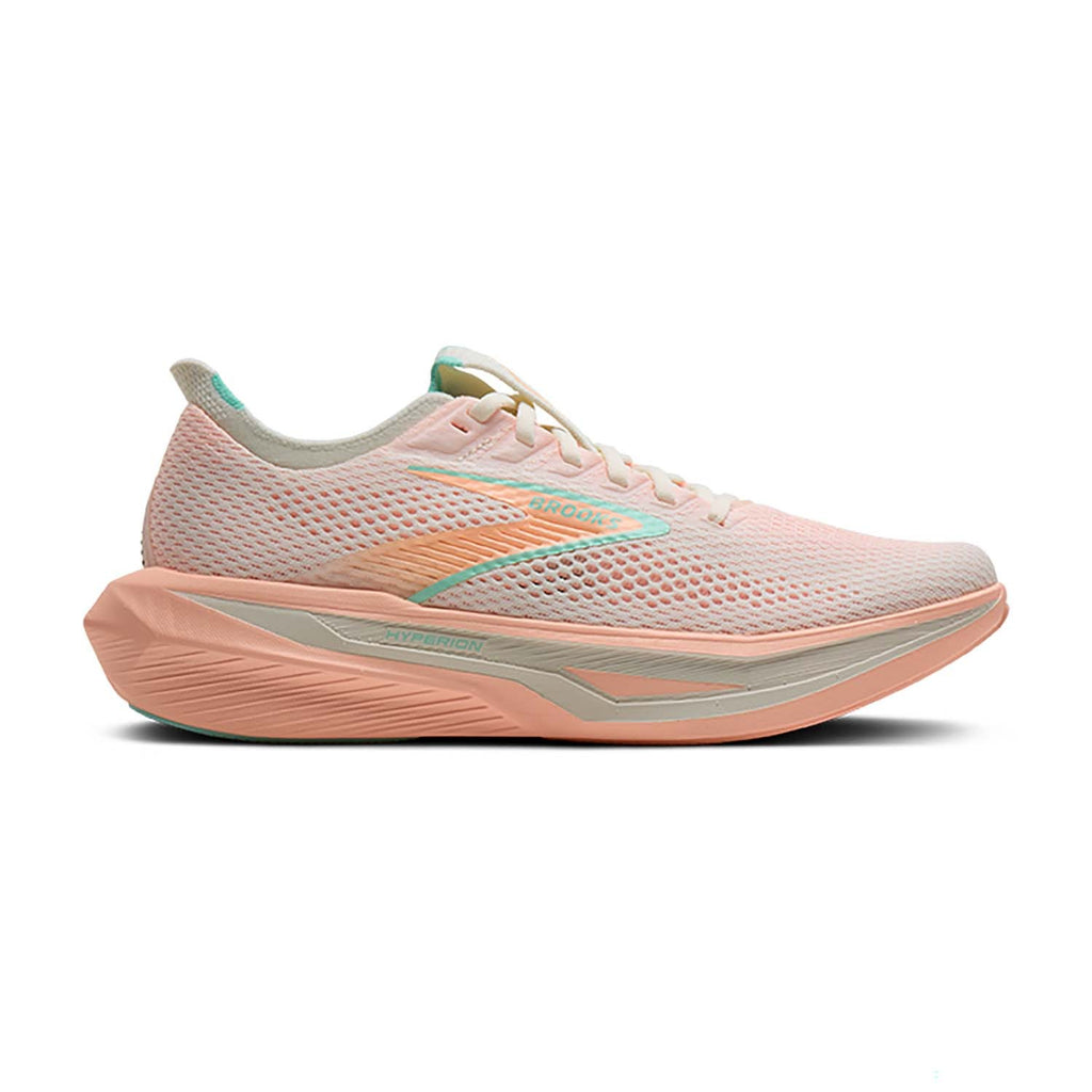 Hyperion 3 Hardloopschoenen