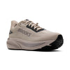 ghost 18 gtx hardloopschoenen