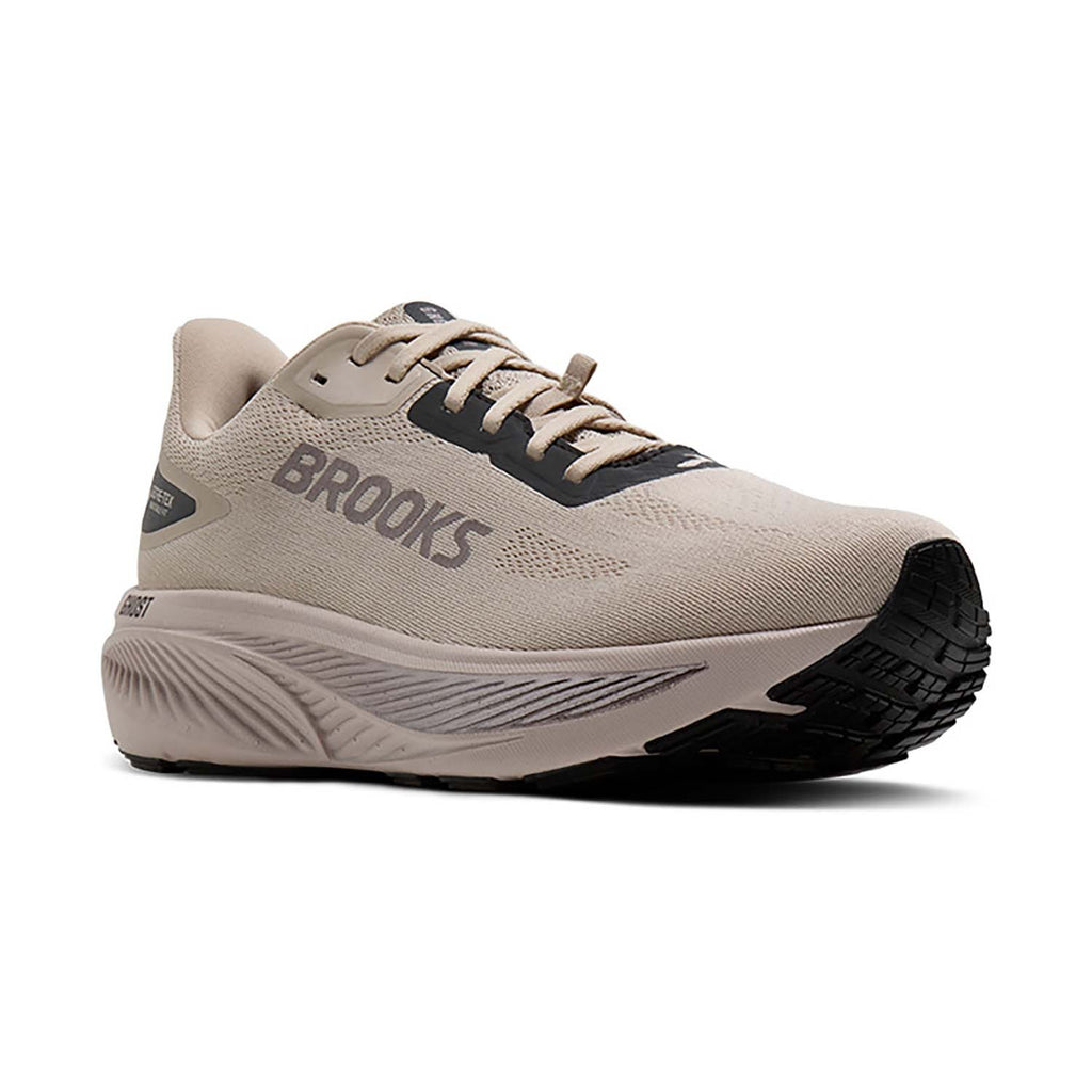 ghost 18 gtx hardloopschoenen