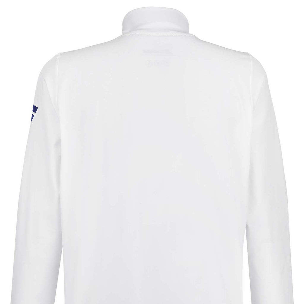 play jacket