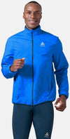 Jacket Essential Light