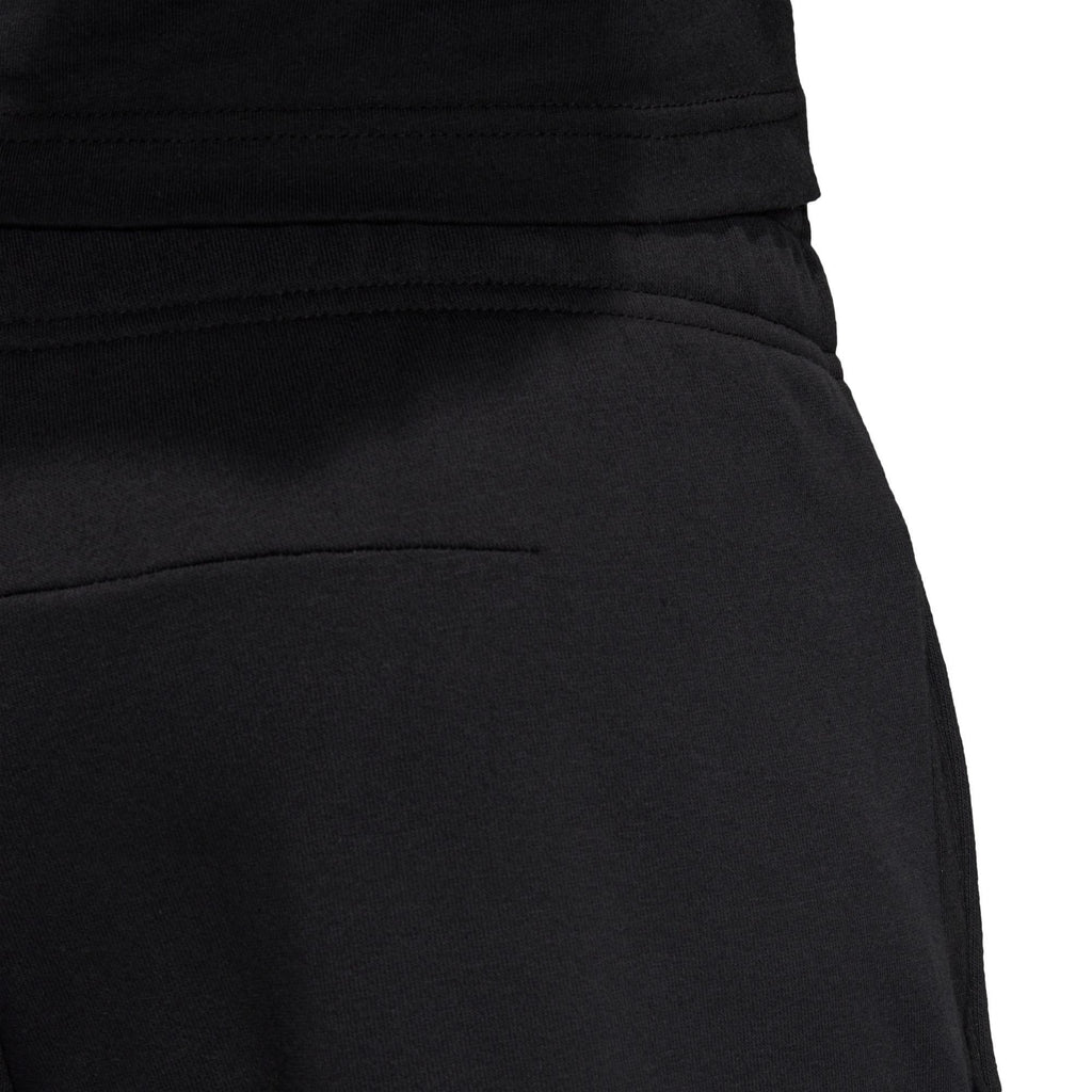 Must Haves kids broek