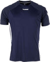 Authentic Tee Tw