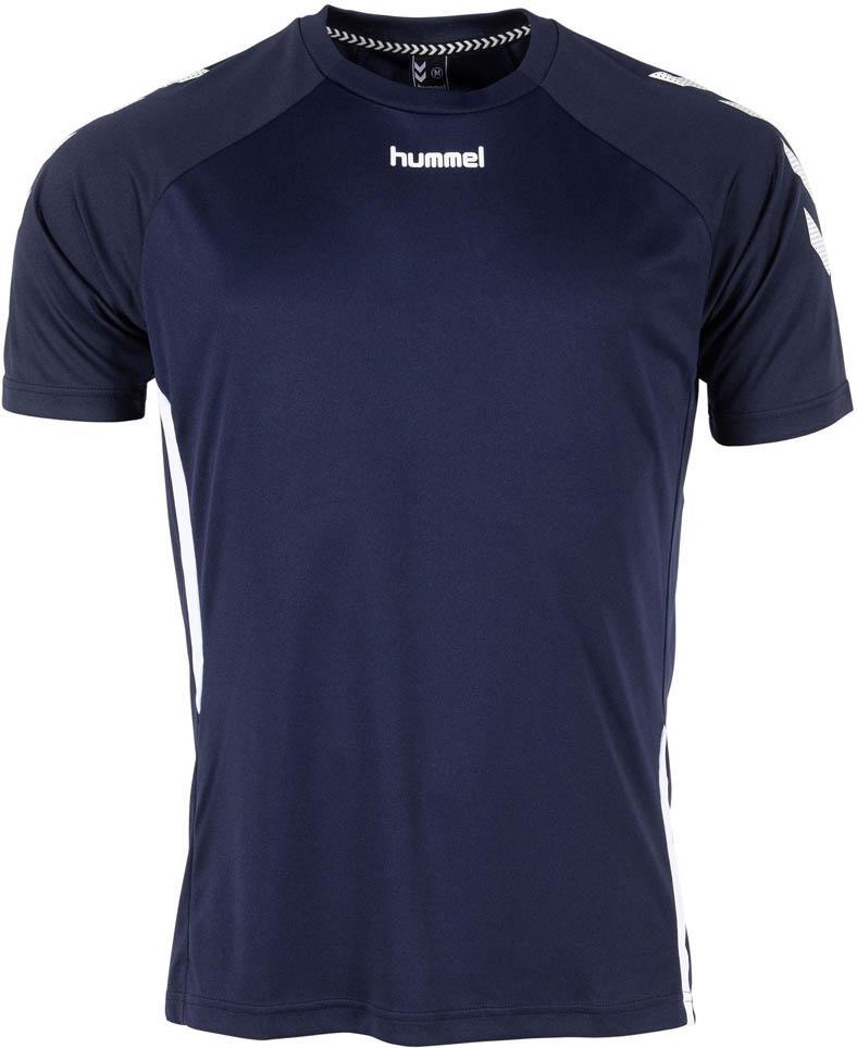 Authentic Tee Tw