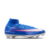 Mercurial Superfly 10 Elite Fg Heren Voetbalschoenen voor gras
