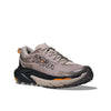 Mafate 5 hardloopschoenen trail