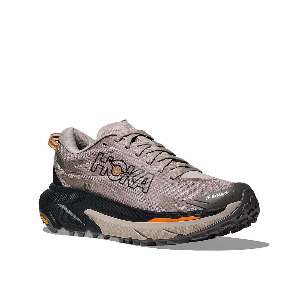 Mafate 5 hardloopschoenen trail