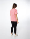 Prtelsao shirt