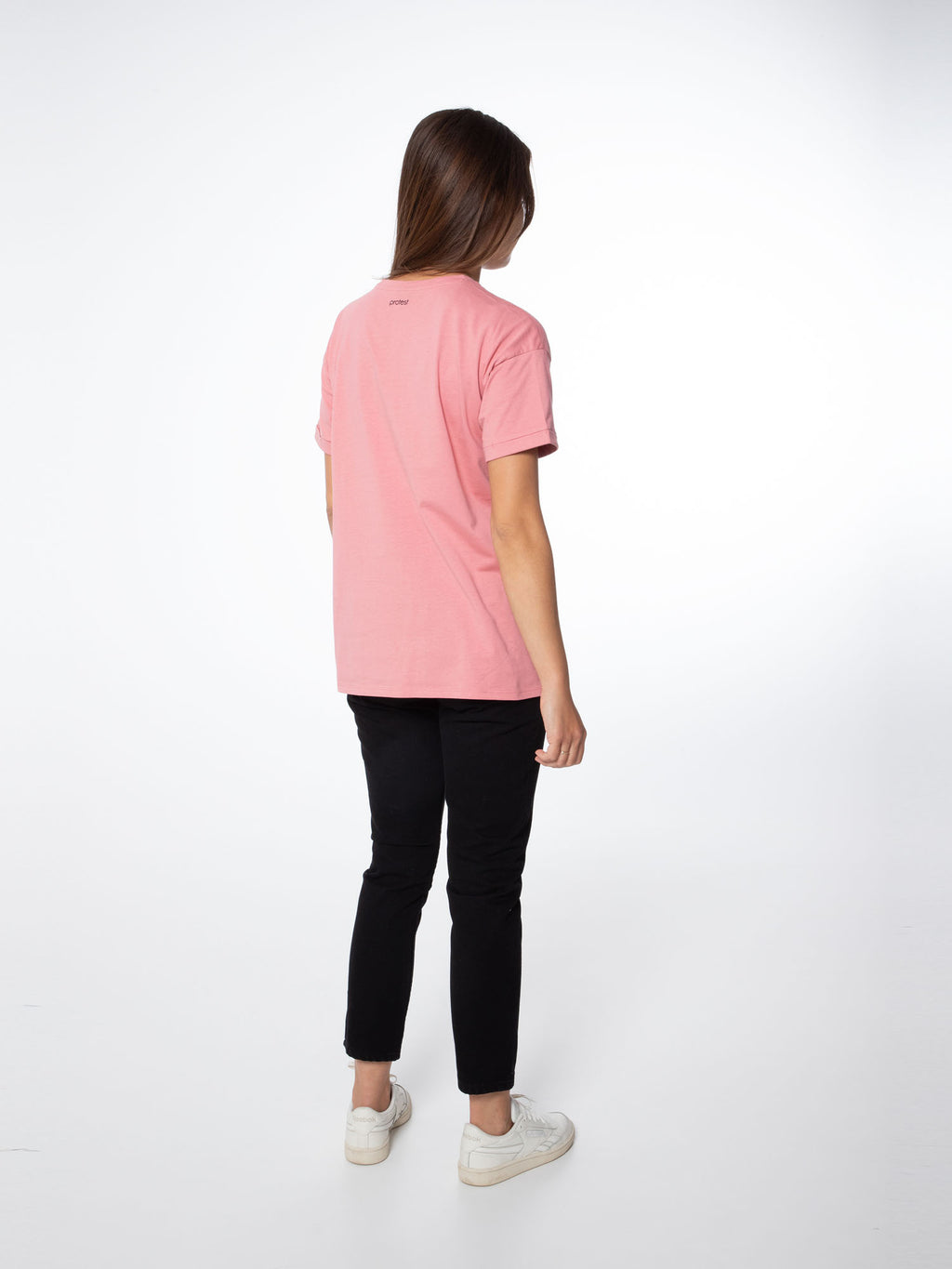 Prtelsao shirt