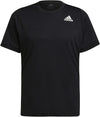 Tennis Freelift T-shirt