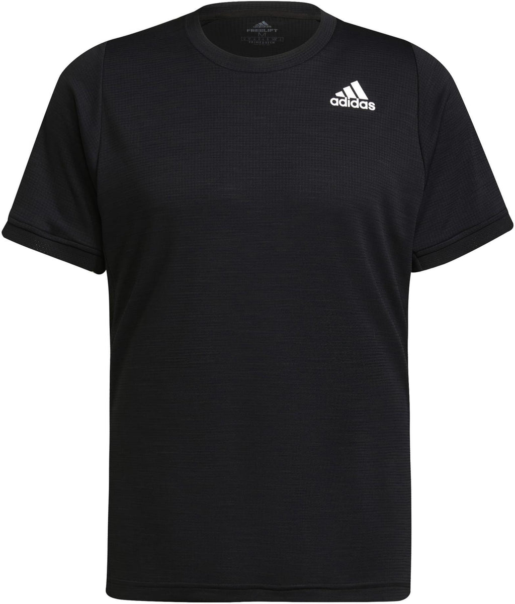 Tennis Freelift T-shirt