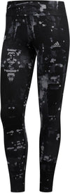 Response City Magnetism 7/8 legging