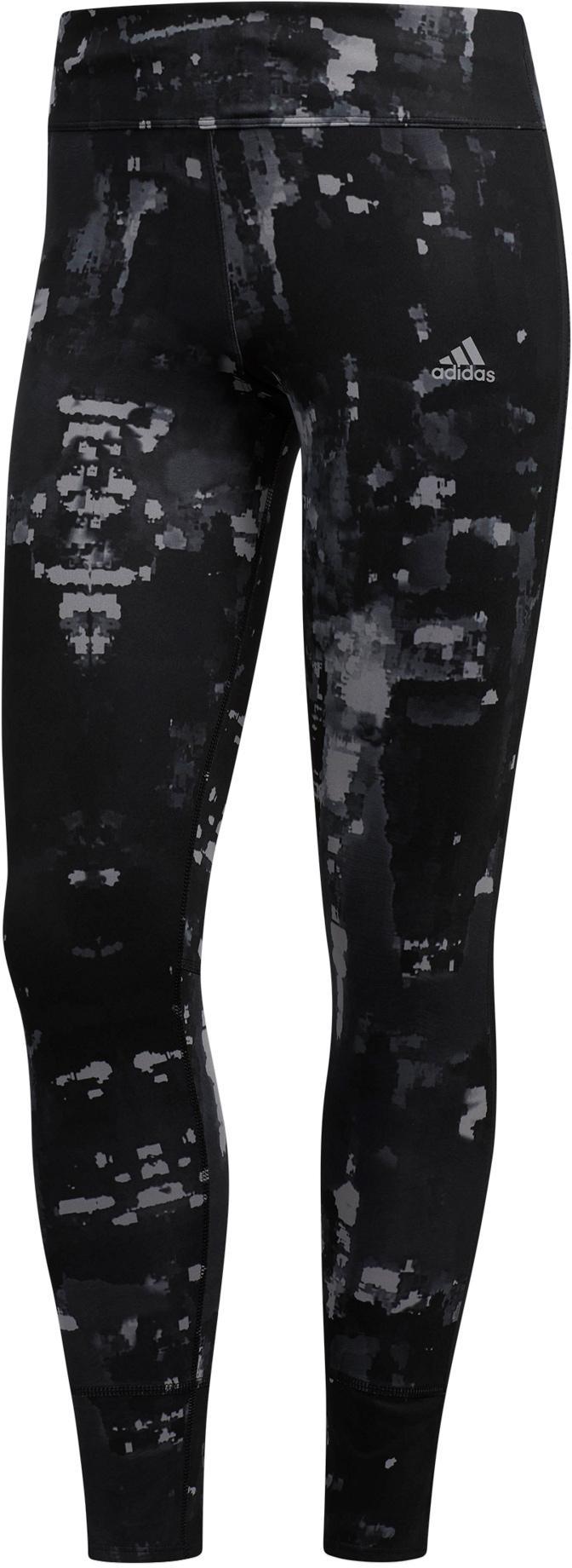 Response City Magnetism 7/8 legging