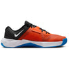 Metcon 10 fitness schoenen