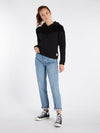 Nxgatami 1/4 Zip Hoody