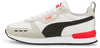 Puma R78 Jr