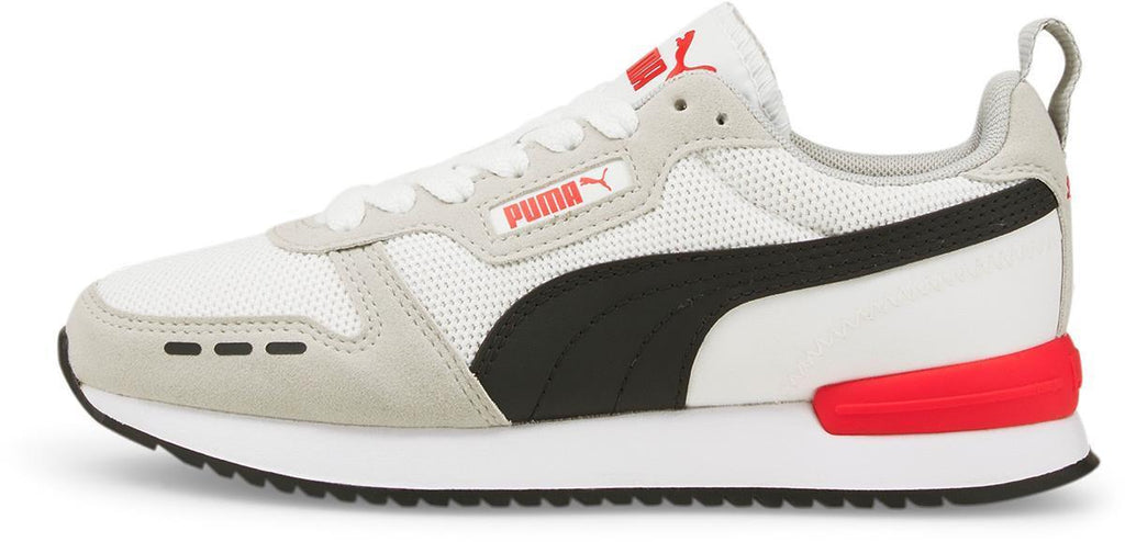 Puma R78 Jr