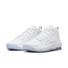 Jordan Max Aura 7 Men's Basketbalschoenen
